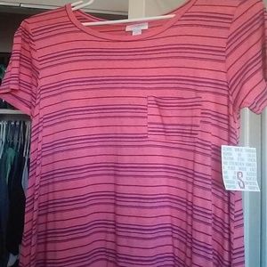 Lularoe Carly s